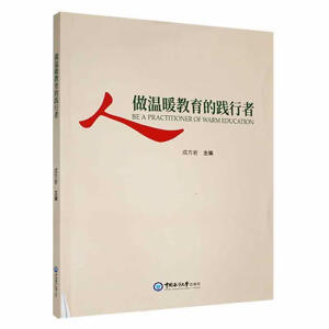 ����ů�������`����