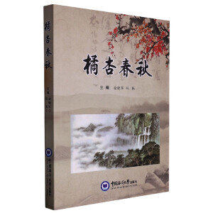 ���Ӵ���