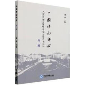 �Ї���ӛ�u(p��ng)Փ����һ݋��