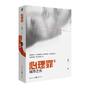 ����������Ȫ������Ƽ�ˇ�Ă����c��(chu��ng)��