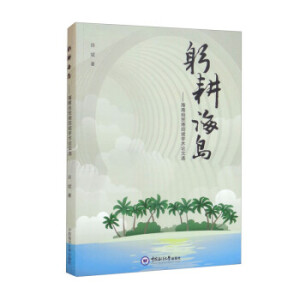 �������u