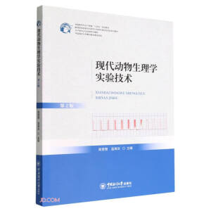 �F(xi��n)����������W��򞼼�g���ڶ��棩