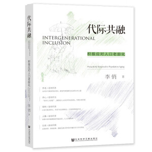 ���H����