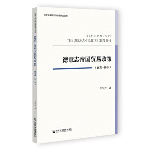 ����־�ۇ�(gu��)�Q(m��o)������