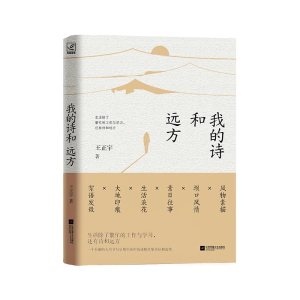 �ҵ�Ԋ���h��