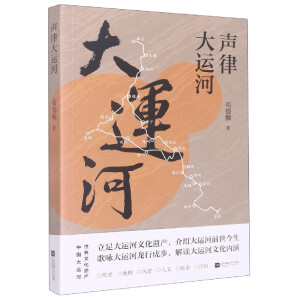 �ɴ��\��