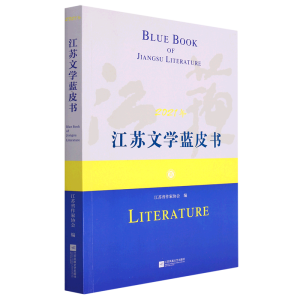 ���K�ČW�{Ƥ��.2021��