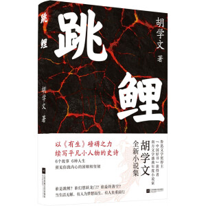 �����������棩