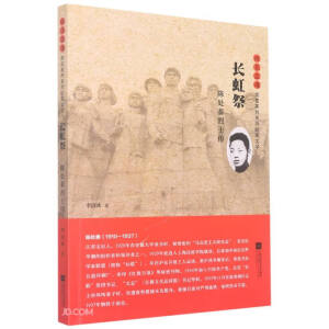 �껨�һ�-�L������̩̎��ʿ��