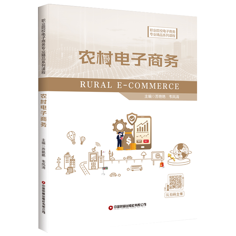 �r(n��ng)������̄�(w��)