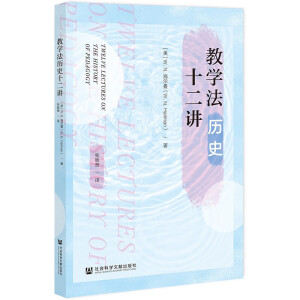 �̌W(xu��)���vʷʮ���v