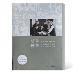 �������A