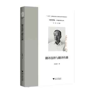 ���g�x���c���g����