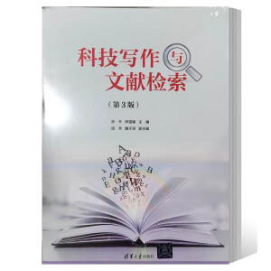 �Ƽ������c�īI�z��