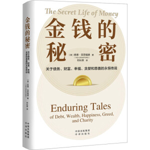 ���X(qi��n)������