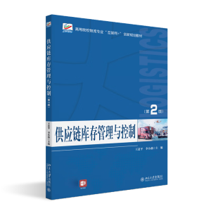 ����朎������c����