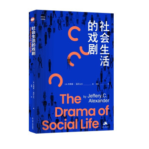 �������đ�