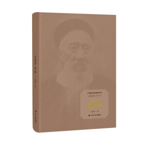 ��(gu��)����������֮��