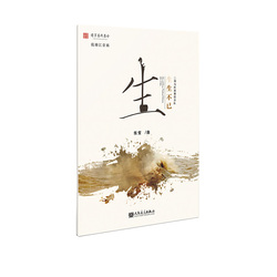 �����c������Ҙ��