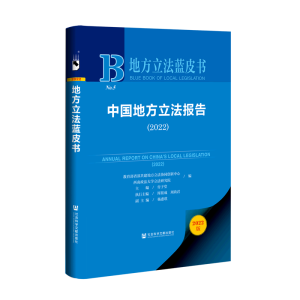 �Ї�(gu��)�ط�������(b��o)��