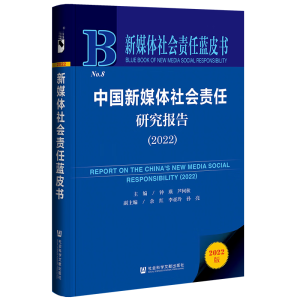 �Ї�(gu��)��ý�w���(hu��)؟(z��)���о���(b��o)��