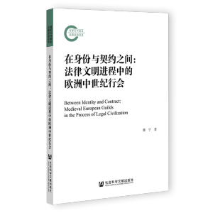 �������c���s֮�g