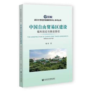 �Ї������Q�ׅ^(q��)���O