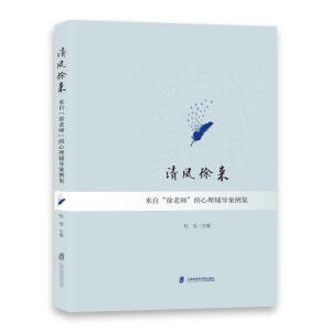 ���L��������ԡ����ώ����������o��������