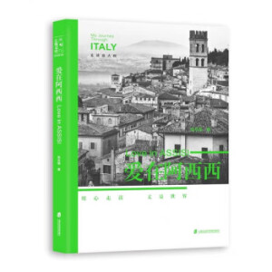 ���ڰ�����