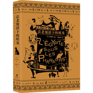 ���Ͻy(t��ng)���µİ���