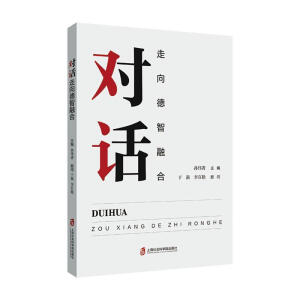 ��Ԓ����������ں�