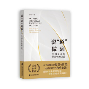 �f������������������I(y��)�Ľ�(j��ng)�I����֮��