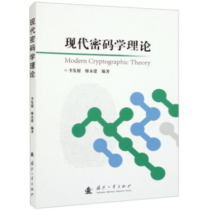 �F(xi��n)���ܴa�W(xu��)��Փ