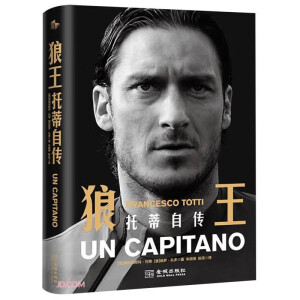 �������е��Ԃ�