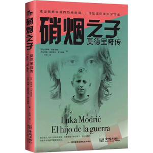 ����֮�ӣ�Ī������?zh��n)? onerror=