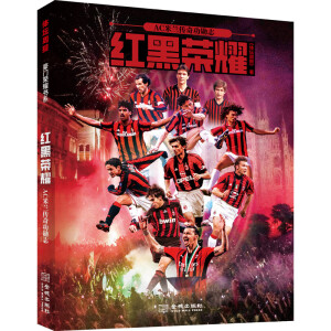 �t�ژsҫ��AC���m���湦��־