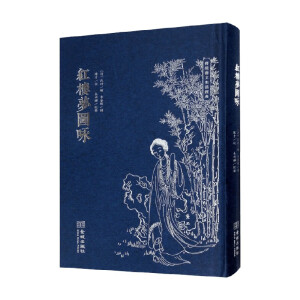 �t�ǉ�Dԁ����ӆ�棩