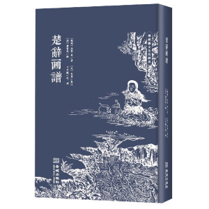 ���o���V