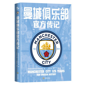 ���Ǿ㘷���ٷ���ӛ