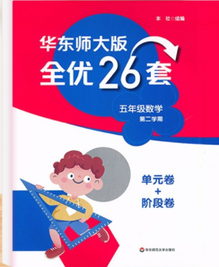 �A�|�����ȫ��(y��u)26��