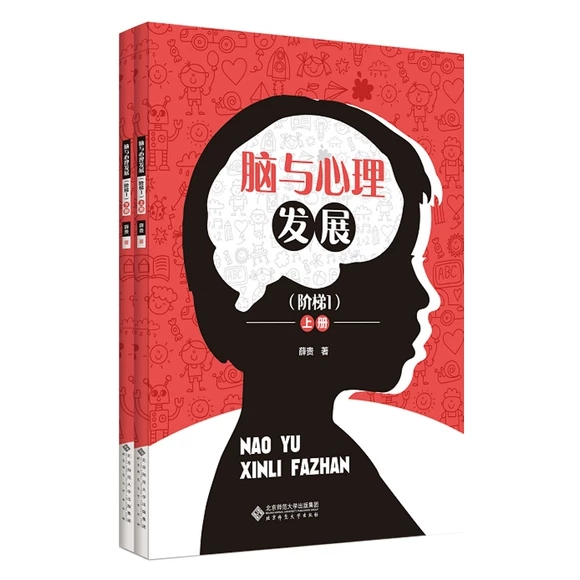 �X�c�����l(f��)չ