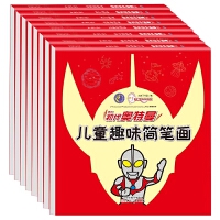 �W����̩�_