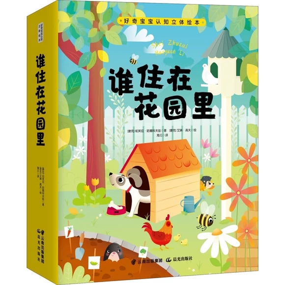 �lס�ڻ��@����