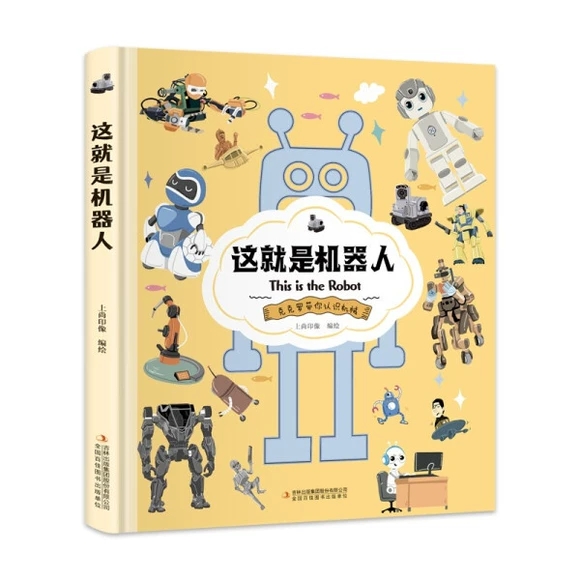 �@���ǙC����