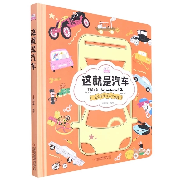 �@������܇