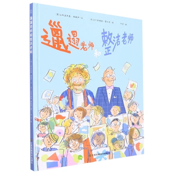 �����ώ��������ώ�