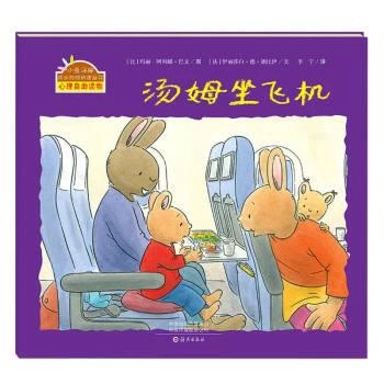 ��ķ���w�C