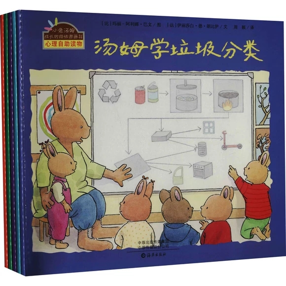 ��ķ�W�������