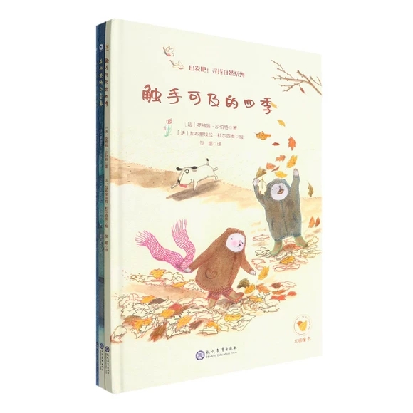 ���l(f��)��!������Ȼϵ��