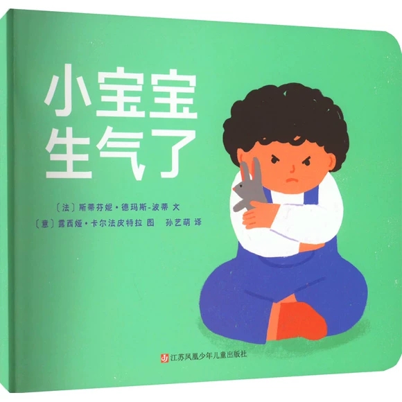 С����������